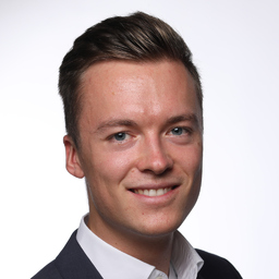 Dominik Mucha