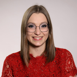 Anna Kraft