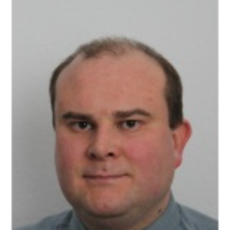 Uwe Krüger