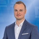 Social Media Profilbild Philipp Gronemeyer Dortmund