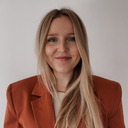 Johanna Junk