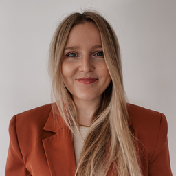 Johanna Junk