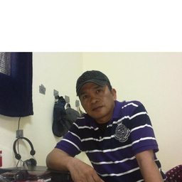 Juan Bautista