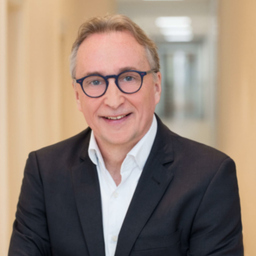 Sebastian Wohldorf