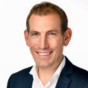 Stefan Kattenbusch