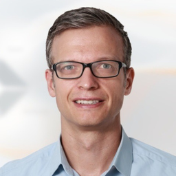 Dipl.-Ing. Franz Mößnang
