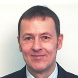 Volker Umlauf