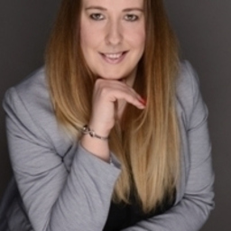 Melanie Oesterle