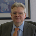Dr. Dirk Siegmann