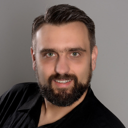 Oliver Kremer