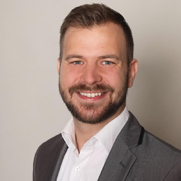 Niclas Schmitz
