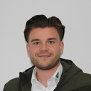 Nico Sens