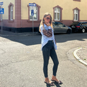 Dejana Pucijasevic