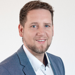 Markus Geiselhart