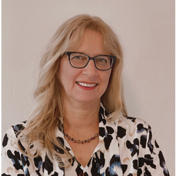 Gabriele Allert