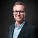 Christoph Bernitt