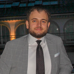 Marko Jankovic