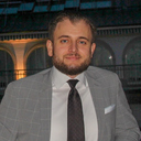 Marko Jankovic