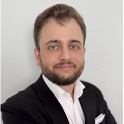 Marko Jankovic