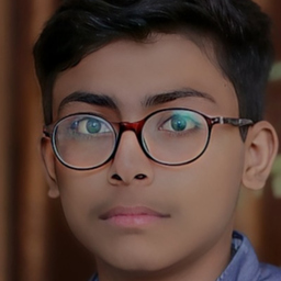 Abdul Rahim