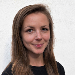 Clémence Janin