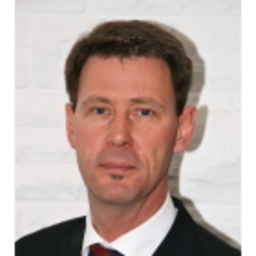 Christian Kroll