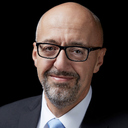 Andreas Faller