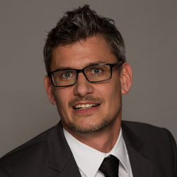 Matthias Vogeley