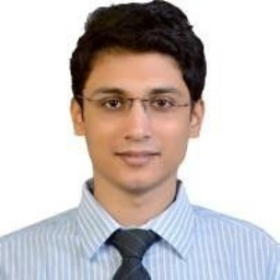 Archit Wagle