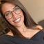 Social Media Profilbild Nadine Drawe Düren