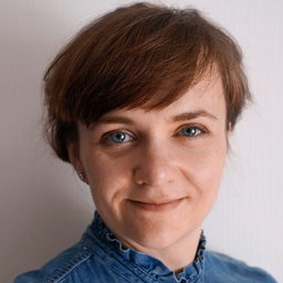 Mag. Tatyana Mann