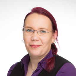 Ramona Hettenbach