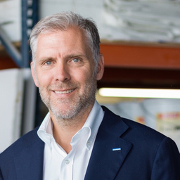 Rolf Schlagenhauf
