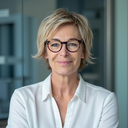 Petra Miethe
