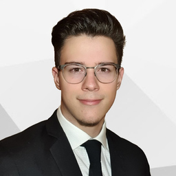 Thomas Kohlhahs