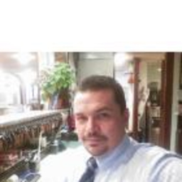 Dr. Antonio Piano