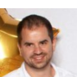 Michael Kurtz