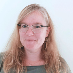 Melanie Butschbach