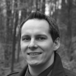 Steve Larsen