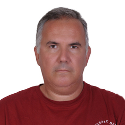 Onur Caglar