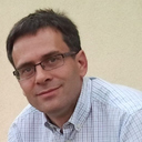 Sven Andresen