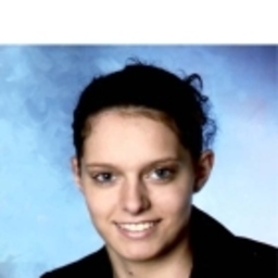 Julia Liebmann