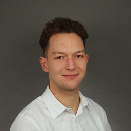 Sofian Noureldin