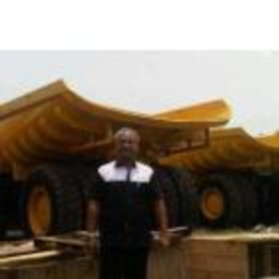 Yanu Siboen