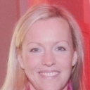 Dr. Anna-Pia Edelmann