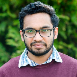 Guruprasad hegde