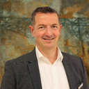 Holger Kartenberg