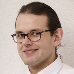 Bryan Vael
