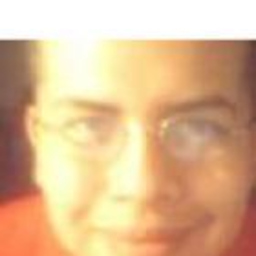 Ing. Alfonso Lara Ramos