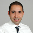Semih Yıldırım
